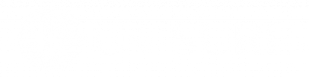 UK Sure Footer Logo