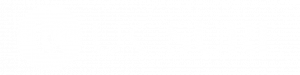 UK Sure Footer Logo