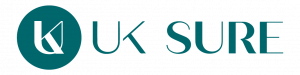 UK Sure Logo